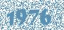 CET (Тонер-картридж для KONICA MINOLTA AccurioPress C2060/2070, Bizhub PRESS C1060/1070/71hc (аналог A3VX430/A3VX431/TN-619C/TN-620C) (CET) Cyan, 1200г, 78000 стр., CET141519)