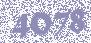 Блок питания GoPower Powerhit 1000 универсальн. (1/15/30) 00-00015343