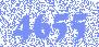 Вал тефлоновый Brother HL-5240/5250/5270/5280/5340/5350/5370/5380/MFC-8460/8860/8480/8680/8890 CET (CET3553)