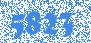 Вал резиновый для KONICA MINOLTA Bizhub C226/C227/C257/C256/C266/C286/C287 (A797R70200-Lower) CET (CET7161)