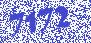 Вал тефлоновый Konica-Minolta Bizhub 164/184 (A0XX5602-Upper) CET (CET6519)