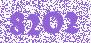 AG620 BK ARGB (727828) (Deepcool) R-AG620-BKANMN-G-2