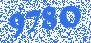 AK620 WH for IntelLGA2066/2011-v3/2011/1700/1200/1151/1150/1155, for AMD - AM4 (R-AK620-WHNNMT-G-1) (727453) {8} (Deepcool)