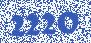 EN-M-V10000RT2U (Monolith V 10000RT2U (10000Вт, ЗУ 10А, внешние АКБ +/-120В или блоки 240-9V)) Eltena