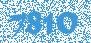 Модуль памяти DIMM 32GB DDR5-6000 KIT2 KF560C32RSK2-32 KINGSTON