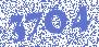 Термопленка для XEROX WC 7525/7530/7535/7545/7556/7830/7835/7845/7855/Phaser 7800 с шестерней (604K62220/641S00809/604K62230/641S00810) (ELP Imaging®) (ELP-FF-XRX7525-1) Другое