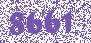 Вал захвата бумаги в сборе HP DJ 100/110/111/120/130 (Q1292-60210/C7791-60200)