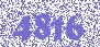 Красящая лента Смола Zebra 4800 110/74 (ZEBRA PRINTING) 04800CT11007