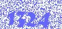 Материнская плата SuperMicro MBD-C9X299-RPGF-L-B + планка (MCP-260-00117-1N), + 2 кабеля (CBL-0044L) (470518)