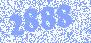 CCR2004-16G-2S+PC (MIKROTIK)