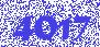 Комплект роликов для CANON iR ADVANCE 6055/6065/6075/6255/6265/6275 (FC5-2524, FC5-2526, FC5-2528) CET (CET5060N)