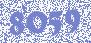 Печь в сборе Canon iR Adv C2020/2025/2030/2220/2225/2230 (FM1-B291/FM4-6228) ref ELP (ELP-FUS-CA-FM1-B291-1) Прочее