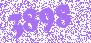 Печь в сборе HP CLJ CP5225 (CE710-69002/CE710-69010/RM1-6185) ref ELP (ELP-FUS-HP-CE710-69010-1) Прочее