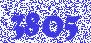 Печь в сборе HP LJ 1320/1160/3390/3392/LBP-3300/3360 (FM1-N289/FM2-6718/RM1-2337/RM1-1461/ RM1-2326) ref ELP (ELP-FUS-HP-RM1-2337-1) Прочее