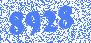 Переход на ROSA Virtualization версия 2.1 1000 VM (вкл. 1 год стандартной поддержки) RL 00270-1S-1000-P