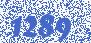 Система виртуализации ROSA Virtualization 1000 VM (вкл. 1 год стандартной поддержки) RL 00270-1S-1000