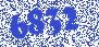 Система виртуализации ROSA Virtualization 1000 VM (вкл. 1 год расширенной поддержки) RL 00270-1E-1000