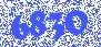 Hyperline M45-GE-WH Модуль розетки 2P+T Mosaic, немецкий стандарт, 45x45мм, белый (HYPERLINE)