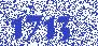 Hyperline PC-LPM-SFTP-RJ45-RJ45-C6-1M-LSZH-GY Патч-корд SF/UTP, экранированный, Cat.6, LSZH, 1 м, серый (HYPERLINE)