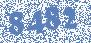 Hyperline PWC-IEC13-IEC14-1.0-BK Кабель питания монитор-компьютер IEC 320 C13 - IEC 320 C14 (3x0.75), 10A, прямая вилка, 1 м (HYPERLINE)