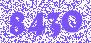 Hyperline PWC-IEC13-IEC14-1.8-BK Кабель питания монитор-компьютер IEC 320 C13 - IEC 320 C14 (3x0.75), 10A, прямая вилка, 1.8 м (HYPERLINE)