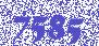 Кабель питания компьютера (Schuko+C13) (3x1.00), 10A, угловая вилка, 10 м (HYPERLINE) PWC-IEC13-SHM-10-BK