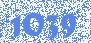 Дуплекс в сборе BROTHER HL-L5000/L5100/L5200/DCP-L5500/MFC-L5700/5750 (D008UG001) OEM