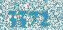Тонер-картридж для Kyocera TASKalfa 3554ci TK8375C cyan 20K (ELP Imaging®) (CT-KYO-TK-8375C)