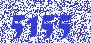 Печка в сборе Cet DGP0658 (RM1-6921 reman) для HP LaserJet Pro P1100/P1100w/P1102 CET