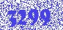 3DX-700040 3Dconnexion SpaceMouse Pro RTL {10} (340705) (3DConnexion)