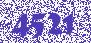 ROC - RK3399 - MEZZ - M2-POE w/ POE (FireFly) ROC - RK3399 - MEZZ - M2 - POE