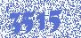 Kyocera (Финишер внешний DF-7140 на 4000 листов для TASKalfa 2554ci/3554ci/4054ci/5054ci/6054ci/7054ci/ 5004i/6004i/7004i (необходим AK-7110)) 1203V83NL0