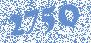 M1Z2-5500V3V 2U Redundant PSU 500W RM217 (32H250002-006) (EMACS (Zippy))
