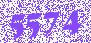 R1S2-5300V4V, 300W, 2U Redundant (ШВГ=85*84*207), 80Plus Bronze (EMACS (Zippy))