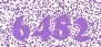 MRW-6400P, 400W, Mini Redundant 4U (PS2), (ШВГ=150*86*185) (B000480001) Brown Box {4} (EMACS (Zippy))