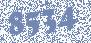 Драм-юнит для BROTHER HL-L5000D/L5100DN/L5200DW, DCP-L5500DN, MFC-L5700DN/L6900DW (DR-3400/DR3400) 30000 стр. CET (CET471013)