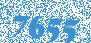 Кулер для процессора S1700 M23901 LAMINAR RM1 INTEL