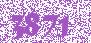 Комплект инициализации VersaLink MFP INITIALIZATION K (097S04922) XEROX