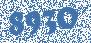 Cabeus FTP-4P-Cat.5e-SOLID-ST-OUT Кабель витая пара экранированная FTP (F/UTP), категория 5e, 4 пары (FTP-4P-CAT.5E-SOLID-ST-OUT)