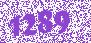 XEROX (Тонер картридж 006R01642 для Xerox Versant 80, черный, 20000 стр)
