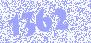 XEROX (Тонер картридж 006R01644 для Xerox Versant 80, пурпурный, 22000 стр)