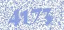 Печка в сборе Cactus CS-FU-HP-LJ9000 (RG5-5750-000, RG5-5751-000) для HP LaserJet 9000/9040/9050 200000стр. CACTUS