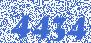 Печка в сборе Cactus CS-FU-KYO-FS1120 (302H493020, 302H493021, FK-150, FK-170) для Kyocera KM-2820/2810;FS-1370DN/1350DN/1320D/1135MFP/1130MFP CACTUS