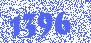 Печка в сборе Cactus CS-FU-XER-WC3315 (JC91-01024A, 126N00411-reman) для Xerox WorkCentre 3345, 3335, 3325, 3315, Phaser 3330, 3320 100000стр. CACTUS