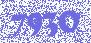 Печка в сборе Cactus CS-FU-XER-WC3435 (JC91-00925E-reman) для Xerox WorkCentre 3550, Phaser 3635MFP, 3435 100000стр. CACTUS