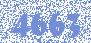 Печка в сборе Cet DGP0648 (RM2-2504/RM2-1673 reman) для HP CLJ Pro M254/M281 CET