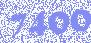 Картридж лазерный G&G GG-106R04348 черный (3000стр.) для Xerox B210/B205/B215