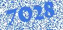Avision набор роликов для сканеров AD 230U, AD 240U, AD 250V2, AD 260V2, AD 280V2 (200 000 листов) (003-8178-0-SP)
