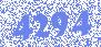 Тонер Konica-Minolta bizhub 308/308e/368e/458/458e/558/558e/658e (TN-325/TN-326/TN-515/TN-516) 30K (ELP Imaging®)