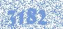 Кабель 05-60007-00, Slimline SASx8 (SFF8654) -to- Slimline SASx8 (SFF8654), 1M (007615) (Broadcom)
